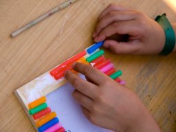 14-06-2009 Festa del Biberon